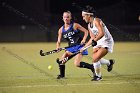 FH vs Fitchburg  Wheaton College Field Hockey vs Fitchburg State. - Photo By: KEITH NORDSTROM : Wheaton, field hockey, FH2023, Fitchburg